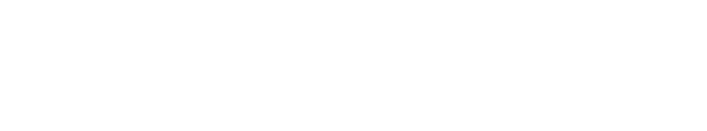 Kırşehir Web Tasarım Hizmetleri